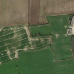 Satellite imagery of 0116303 - C, FR