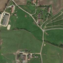 Satellite imagery of 0116303 - C, FR