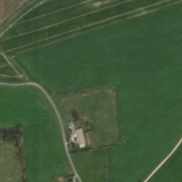 Satellite imagery of 0116303 - C, FR