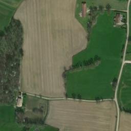 Satellite imagery of 0116305 - C, FR
