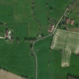 Satellite imagery of 0116305 - C, FR