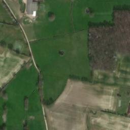 Satellite imagery of 0116305 - C, FR