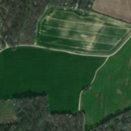 Satellite imagery of 0116302 - D, FR