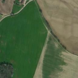 Satellite imagery of 0116302 - D, FR