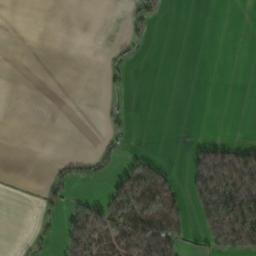 Satellite imagery of 0116302 - D, FR