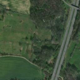 Satellite imagery of 0129602 - A, FR