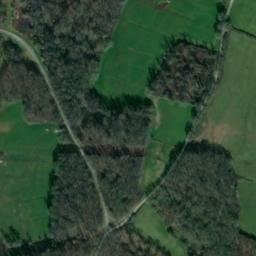 Satellite imagery of 0129602 - A, FR