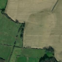 Satellite imagery of 0129602 - A, FR