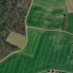 Satellite imagery of 0110803 - A, FR