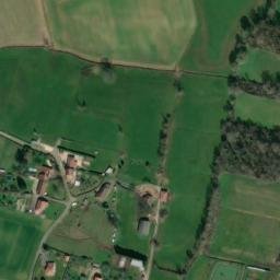 Satellite imagery of 0110803 - A, FR