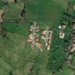 Satellite imagery of 0110801 -, FR