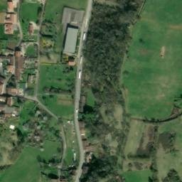Satellite imagery of 0110801 -, FR