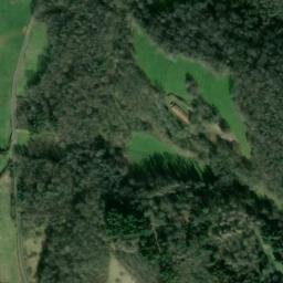 Satellite imagery of 0110801 -, FR