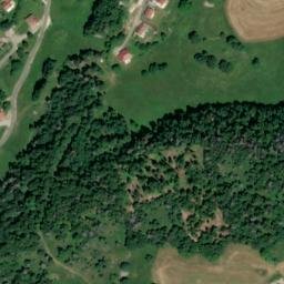 Satellite imagery of 3927501 - A, CH