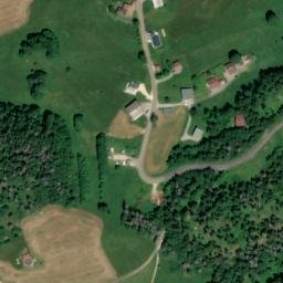 Satellite imagery of 3927501 - A, CH