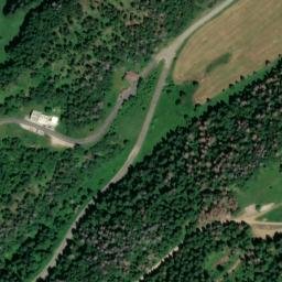 Satellite imagery of 3927501 - A, CH