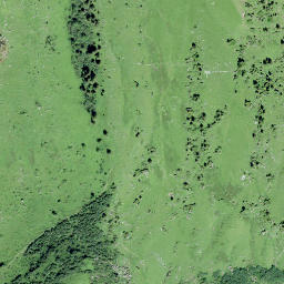 Satellite imagery of Lanche de Perte, CH