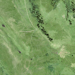 Satellite imagery of Clé, Pas de, CH