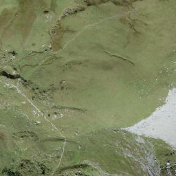Satellite imagery of Schafniese, CH