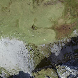 Satellite imagery of Schafniese, CH