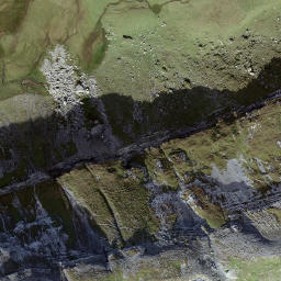 Satellite imagery of Stigellegi, CH