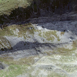 Satellite imagery of Stigellegi, CH
