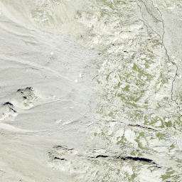Satellite imagery of Grisighorn, CH