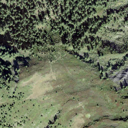 Satellite imagery of Stock, CH