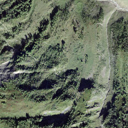 Satellite imagery of Stock, CH