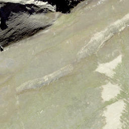 Satellite imagery of Schene Biel, CH