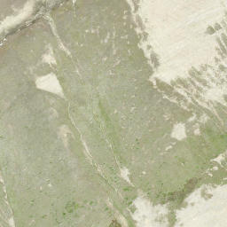 Satellite imagery of Schene Biel, CH