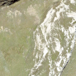 Satellite imagery of Holzerspitz, CH