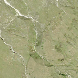 Satellite imagery of Furggulti, CH