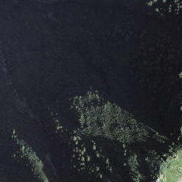 Satellite imagery of Àfata, Forcarella d', CH