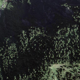 Satellite imagery of Filo d'Àfata, CH