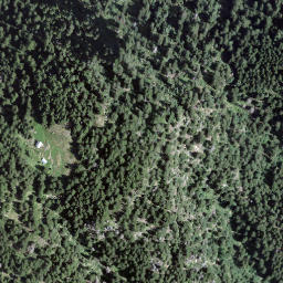 Satellite imagery of Filo d'Àfata, CH