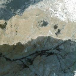 Satellite imagery of Cima de Verchenca, CH