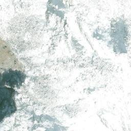 Satellite imagery of Cima de Verchenca, CH