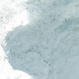 Satellite imagery of Cima de Verchenca, CH