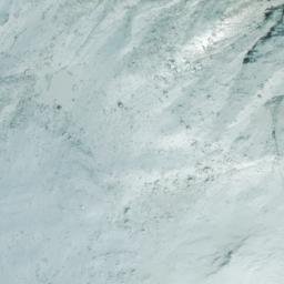 Satellite imagery of Pizzo Quadro, CH