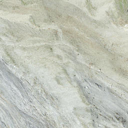 Satellite imagery of Cima da la Sovräna, CH