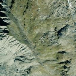 Satellite imagery of Aguagliouls, CH