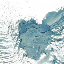 Satellite imagery of Piz Umur, CH