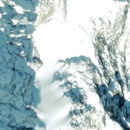 Satellite imagery of Biancograt, CH
