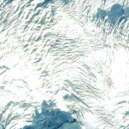 Satellite imagery of Sass dal Pos, CH