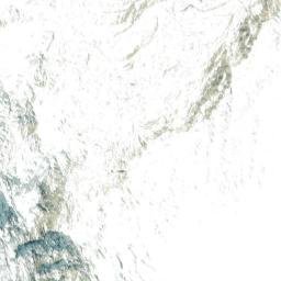 Satellite imagery of Fortezza, CH