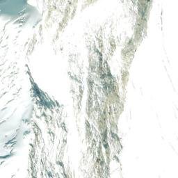 Satellite imagery of Cambrena, Forcula dal, CH