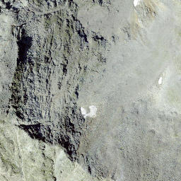 Satellite imagery of Sassal Mason, CH