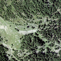 Satellite imagery of Motascia, CH