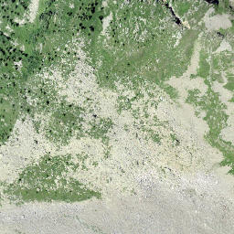 Satellite imagery of Terri Rossi, CH